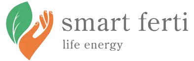 Smart Ferti Logo